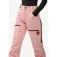 Superdry Ultimate Freestyle 바지