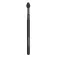 Artdeco Applicator makeupbørste