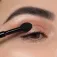 Artdeco Applicator makeupbørste
