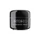 Artdeco Base 5ml Lidschatten