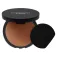 Bare minerals Barepro 24HR 60 Deep Cool 8g foundation