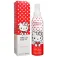Hello kitty Body Spray 200ml Kølnervand