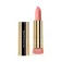 Max factor Colour Elixir 005 4g Leppestift