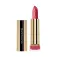 Max factor Pintallavis Colour Elixir 030 4g