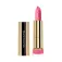 Max factor Pintallavis Colour Elixir 095 4g