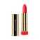 Max factor Colour Elixir 070 4g Leppestift