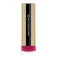 Max factor Batom Colour Elixir 110 Rich Raspberry 4g