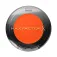 Max factor Masterpiece Mono 08 Cryptic Rust 2g oogschaduw