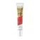 Max factor Coloret Miracle Pure 07 Warm Sienna 15ml