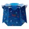 Tron Orinal desechable para peces