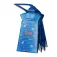 Tron Orinal desechable para peces