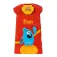 Tron Orinal desechable Monster