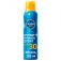 Nivea Nebbia