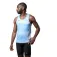 42k Running Samarreta sense mànigues Apex
