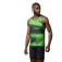 42k Running Samarreta sense mànigues Apex
