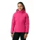 Head Ashley Donzen jas