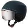 Head Cinema Helm mit Visier