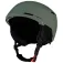 Head Casc Compact evo