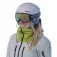 Head Casc de dona Compact evo