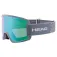 Head Contex l Skibriller