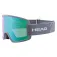 Head Masque de ski Contex m