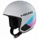 Head Downforce jr helm