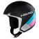 Head Casco Downforce mips rd