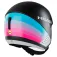 Head Downforce mips rd helmet