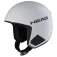 Head Downforce mips rd 헬멧