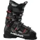 Head Edge 80 hv 알파인 스키 부츠