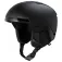 Head Capacete Faero exp