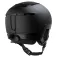 Head Faero exp Kask