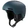 Head Casco Faero exp