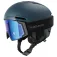 Head Faero exp helm