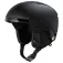 Head Faero exp mips helmet