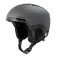 Head Шлем Faero exp mips