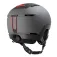 Head Faero exp mips hjelm