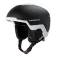 Head Casque Faero pro