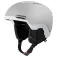 Head Capacete Faero pro