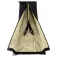 Head Freeride single Skibag