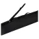 Head Freeride single Skitasche