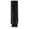 Head Freeride single Skitaske
