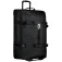 Head Freeride travel Torba