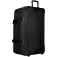Head Freeride travel Torba