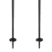 Head Bastons Frontside