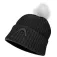 Head Julia Beanie
