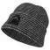 Head Kane Beanie