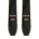 Head Kore 100 ti+attack 14 gw alpine skis pack
