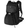 Head Kore 25l rucksack
