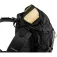 Head Kore 25l backpack